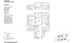 The Continuum (D15), Apartment #637202341